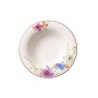 Piatto Fondo Villeroy & Boch Mariefleur Basic 23cm 10-4100-2700 [39c54f97]