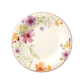Piatto Gourmet Villeroy & Boch Mariefleur Basic 30 cm 10-4100-2790 [e3aa6187]