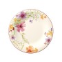 Piatto Gourmet Villeroy & Boch Mariefleur Basic 30 cm 10-4100-2790 [e3aa6187]