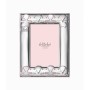 Portafoto linea amore Bimba [01055e94]