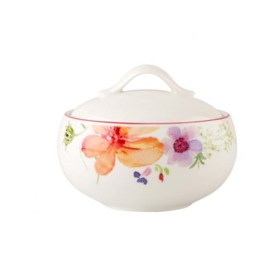 Zuccheriera Villeroy & Boch Mariefleur 10-4100-0960 [fa724d79]