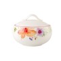 Zuccheriera Villeroy & Boch Mariefleur 10-4100-0960 [fa724d79]