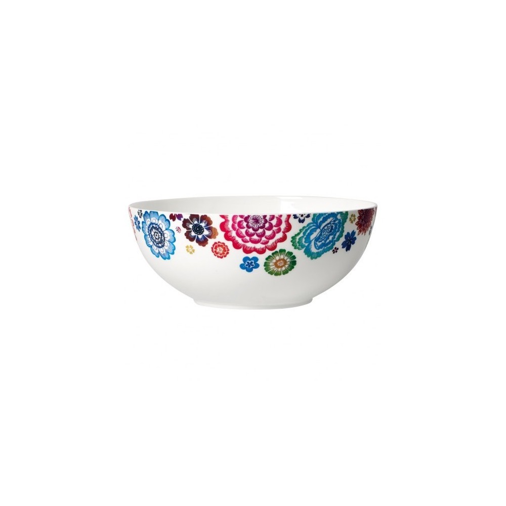 Insalatiera Villeroy & Boch Bloom 21cm 10-4440-3180 [7c4aab51]