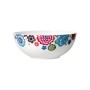 Insalatiera Villeroy & Boch Bloom 21cm 10-4440-3180 [3e8a3dd0]