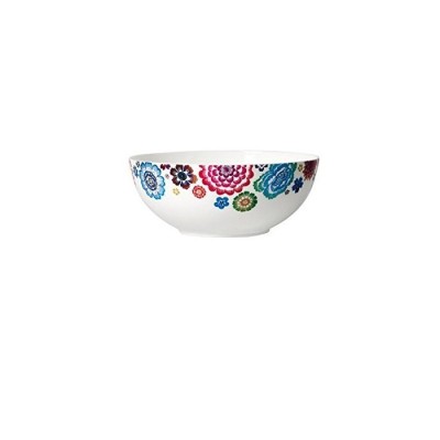 Insalatiera Villeroy & Boch Bloom 21cm 10-4440-3180 [e7ac7edd]