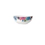 Insalatiera Villeroy & Boch Bloom 21cm 10-4440-3180 [e7ac7edd]