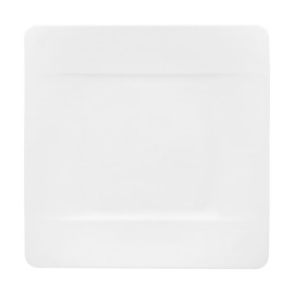 Piatto Quadrato Dessert Villeroy & Boch Modern Grace 23 x 23 cm 16-3384-2640 [4d29faa5]