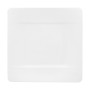 Piatto Quadrato Dessert Villeroy & Boch Modern Grace 23 x 23 cm 16-3384-2640 [c6044679]