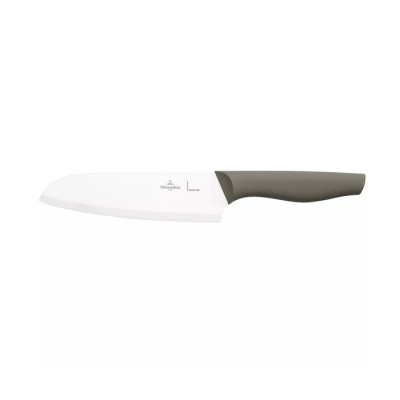  Coltello Villeroy & Boch Cooking Element Santoku  13-6025-1122 [6668722c]