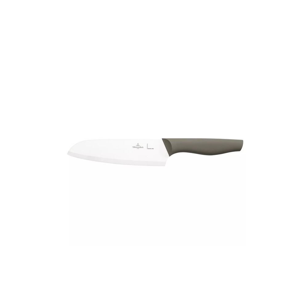  Coltello Villeroy & Boch Cooking Element Santoku  13-6025-1122 [6668722c]