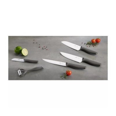  Coltello Villeroy & Boch Cooking Element Santoku  13-6025-1122 [e86836a4]