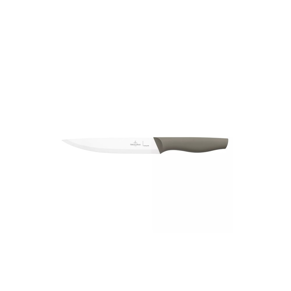 Coltello Villeroy & Boch Cooking Element 13-6025-1127 [071424c6]