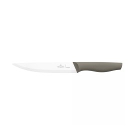 Coltello Villeroy & Boch Cooking Element 13-6025-1127 [071424c6]
