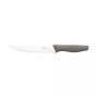 Coltello Villeroy & Boch Cooking Element 13-6025-1127 [071424c6]