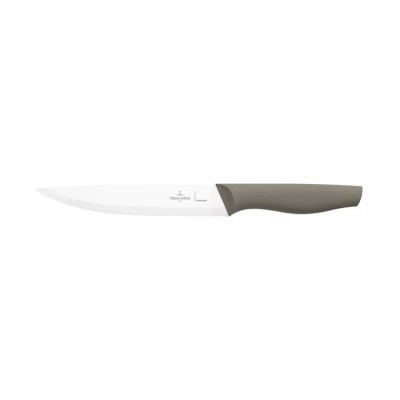 Coltello Villeroy & Boch Cooking Element 13-6025-1127 [9cea177a]