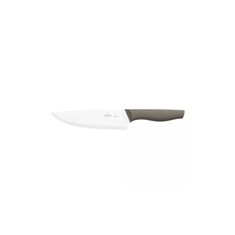  Coltello Villeroy & Boch Cooking Element 13-6025-1130 [13e67439]
