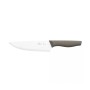  Coltello Villeroy & Boch Cooking Element 13-6025-1130 [13e67439]