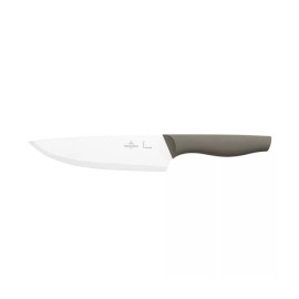  Coltello Villeroy & Boch Cooking Element 13-6025-1130 [52652bbe]