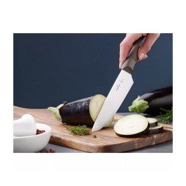  Coltello Villeroy & Boch Cooking Element 13-6025-1130 [8b4368b3]