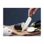  Coltello Villeroy & Boch Cooking Element 13-6025-1130 [8b4368b3]