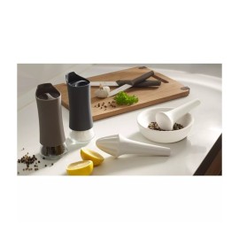 Macinaspezie Villeroy & Boch Cooking Elements 13-6025-5330 [4ed91008]