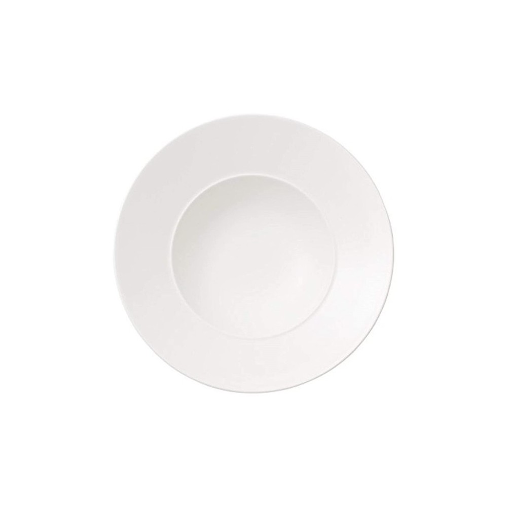 Piatto Segnaposto Villeroy & Boch La Classica Nuova 30,5  cm 10-4378-2680 [28e986e0]