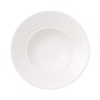 Piatto Segnaposto Villeroy & Boch La Classica Nuova 30,5  cm 10-4378-2680 [28e986e0]