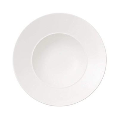 Piatto Segnaposto Villeroy & Boch La Classica Nuova 30,5  cm 10-4378-2680 [7c0ee0ba]
