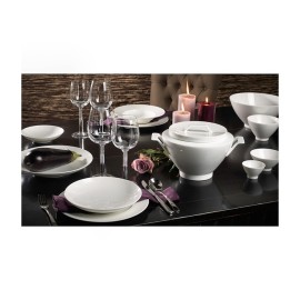 Piatto Segnaposto Villeroy & Boch La Classica Nuova 30,5  cm 10-4378-2680 [a528a3b7]