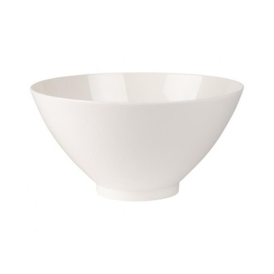 Coppa Villeroy & Boch La Classica 25 cm 10-4378-3160 [4c360cd6]