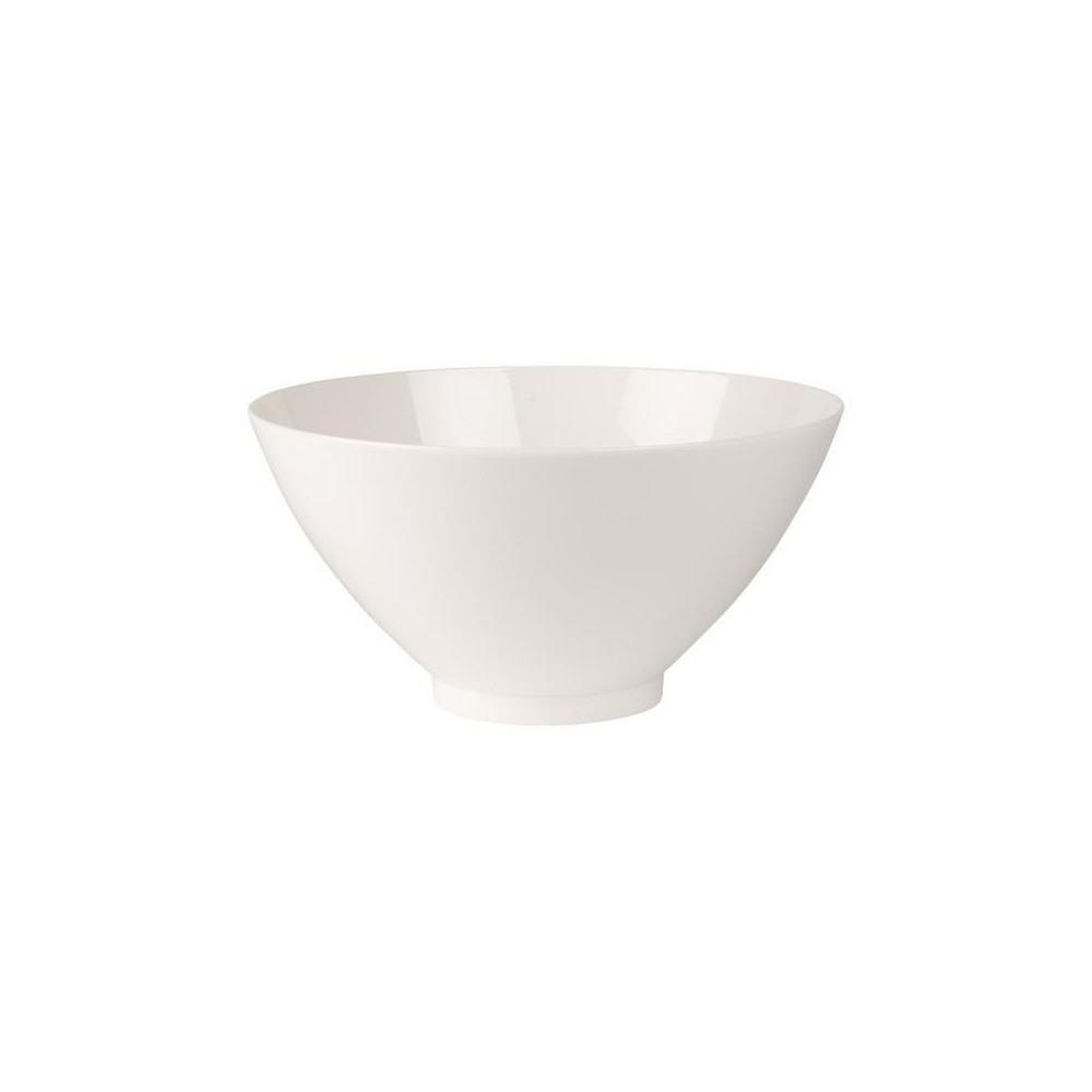 Coppa Villeroy & Boch La Classica 25 cm 10-4378-3160 [4c360cd6]