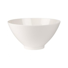 Coppa Villeroy & Boch La Classica 25 cm 10-4378-3160 [4c360cd6]