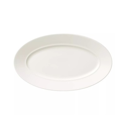  Piatto Ovale Villeroy & Boch La Classica Nuova 25cm 10-4378-3570 [7d834e3c]