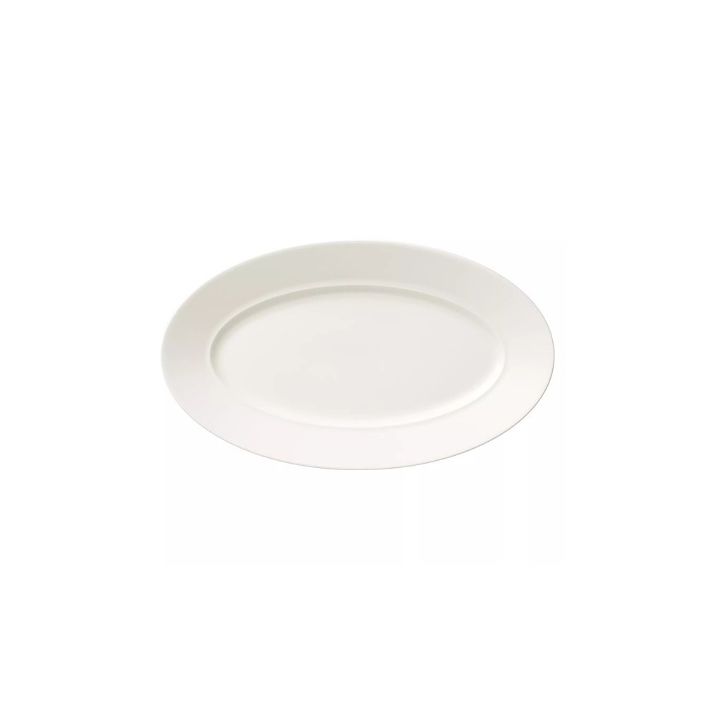  Piatto Ovale Villeroy & Boch La Classica Nuova 25cm 10-4378-3570 [7d834e3c]
