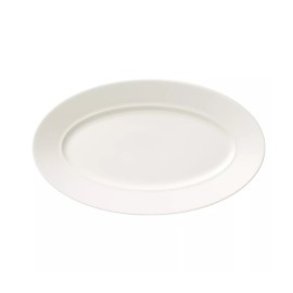  Piatto Ovale Villeroy & Boch La Classica Nuova 25cm 10-4378-3570 [7d834e3c]