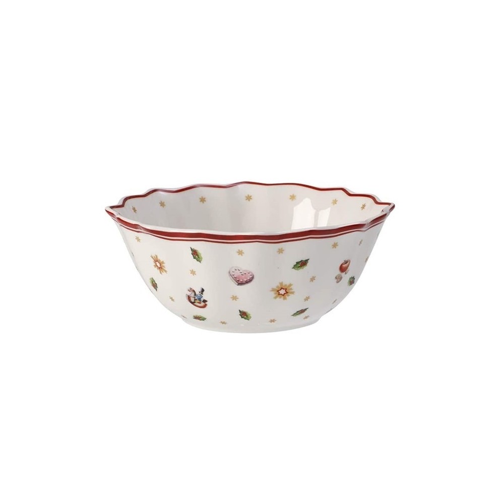 Coppa Villeroy & Boch Toy's Delight 15 cm 14-8585-1902 [b9d25654]