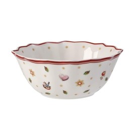 Coppa Villeroy & Boch Toy's Delight 15 cm 14-8585-1902 [b9d25654]