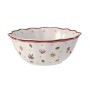 Coppa Villeroy & Boch Toy's Delight 15 cm 14-8585-1902 [b9d25654]