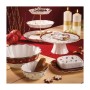 Coppa Villeroy & Boch Toy's Delight 15 cm 14-8585-1902 [ff2a326e]
