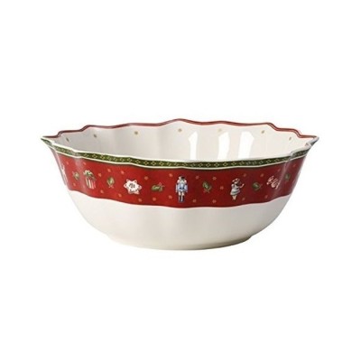 Ciotola Media Toy's Delight Villeroy & Boch 14-8585-3822 [c9bb0a9e]