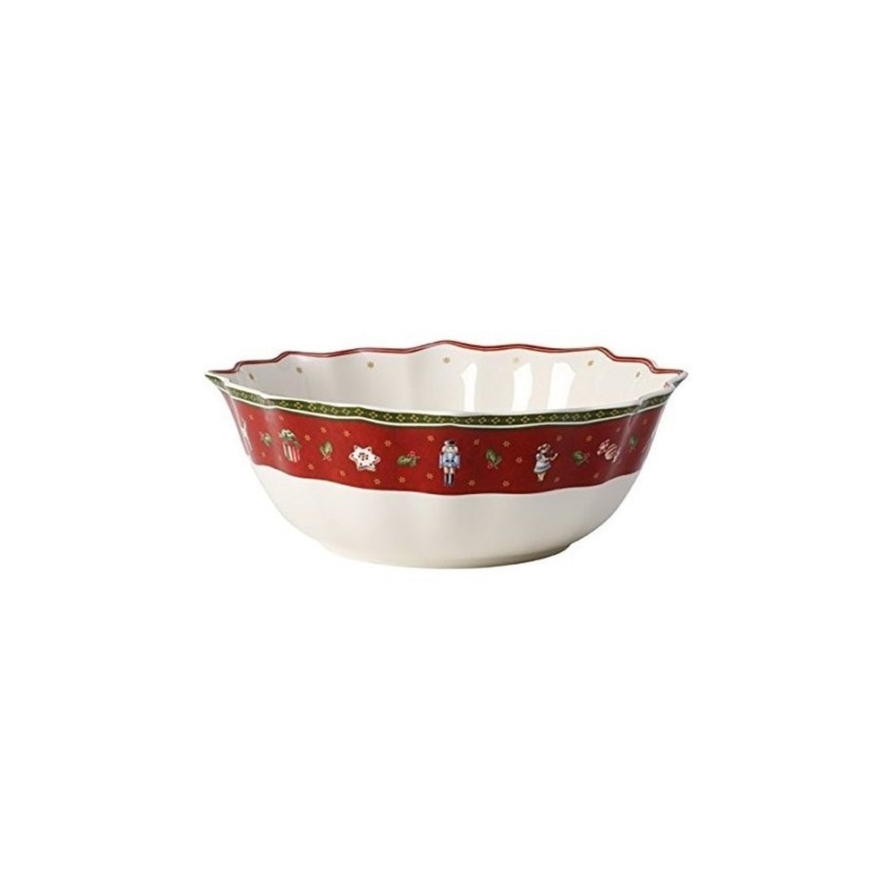 Ciotola Media Toy's Delight Villeroy & Boch 14-8585-3822 [c9bb0a9e]