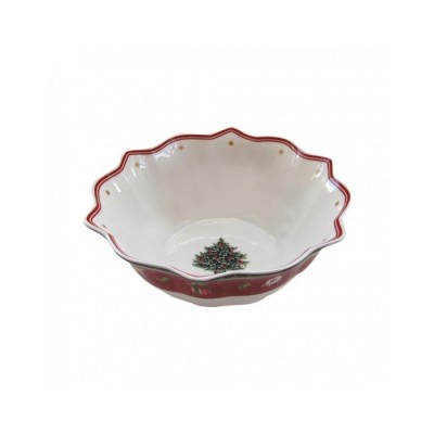 Ciotola Media Toy's Delight Villeroy & Boch 14-8585-3822 [1573a9a3]