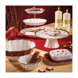 Ciotola Media Toy's Delight Villeroy & Boch 14-8585-3822 [1023eebd]
