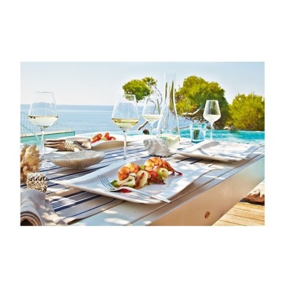 Calice Villeroy & Boch La Divina 16-6621-0020 [ff50f792]