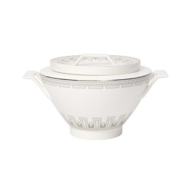  Zuppiera Villeroy & Boch La Classica Contura 10-4379-2360 [16adeb74]