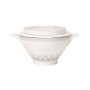  Zuppiera Villeroy & Boch La Classica Contura 10-4379-2360 [16adeb74]