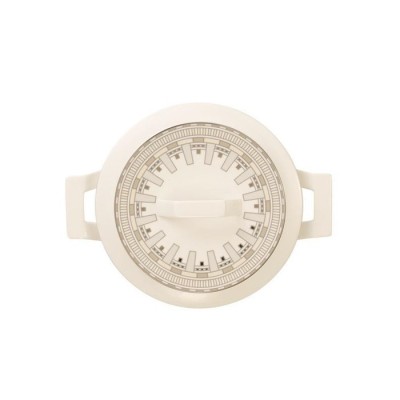  Zuppiera Villeroy & Boch La Classica Contura 10-4379-2360 [7417cdbd]
