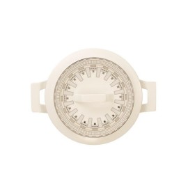  Zuppiera Villeroy & Boch La Classica Contura 10-4379-2360 [7417cdbd]