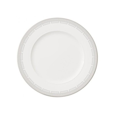 Piatto Piano Villeroy & Boch La Classica Contura 27,5 cm  10-4379-2610 [aba7b98d]