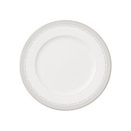 Piatto Piano Villeroy & Boch La Classica Contura 27,5 cm  10-4379-2610 [aba7b98d]